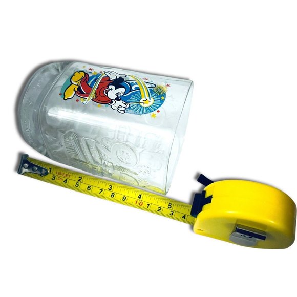 SOLD! - Picture 8 of 8